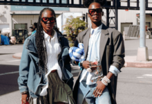 STREETWEAR WITHOUT THE SCREAM—ESSENTIALS IS THE ANSWER