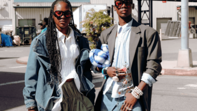 STREETWEAR WITHOUT THE SCREAM—ESSENTIALS IS THE ANSWER