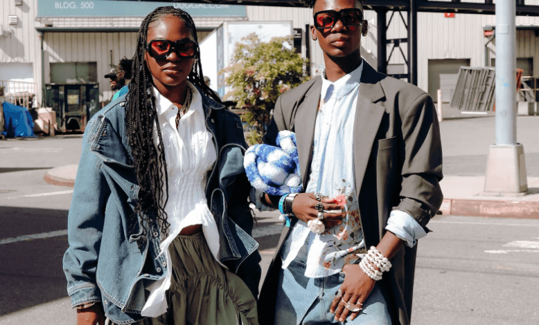 STREETWEAR WITHOUT THE SCREAM—ESSENTIALS IS THE ANSWER