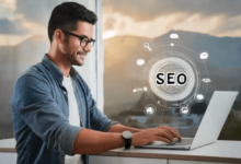 How Full-Service Digital Marketing Can Transform Your Online Presence?
