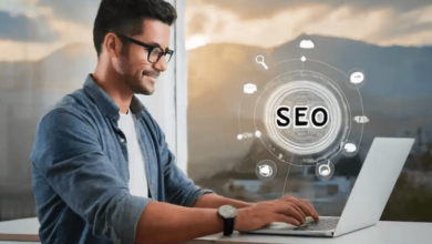 How Full-Service Digital Marketing Can Transform Your Online Presence?