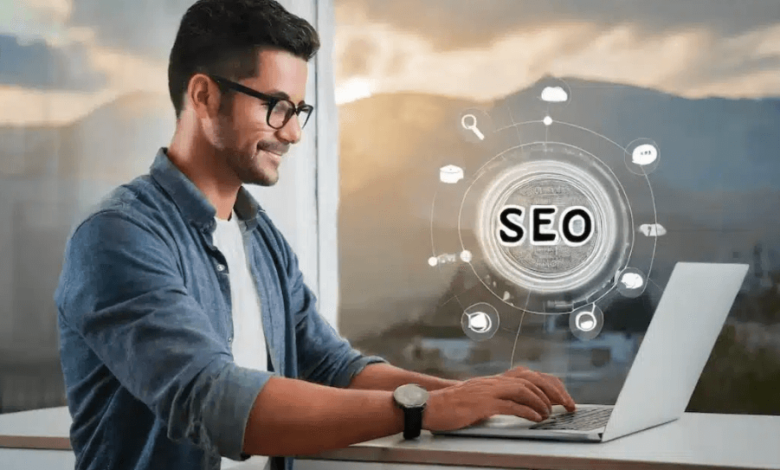 How Full-Service Digital Marketing Can Transform Your Online Presence?