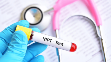 Noninvasive Prenatal Testing (NIPT): A Safer Way to Screen Your Baby’s Health