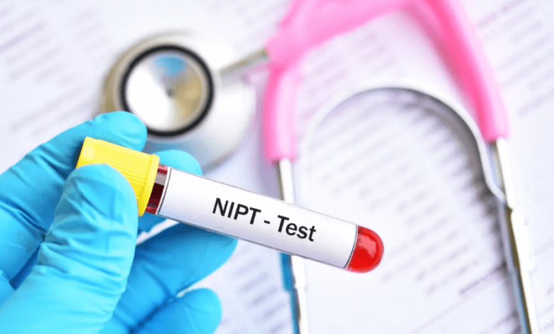 Noninvasive Prenatal Testing (NIPT): A Safer Way to Screen Your Baby’s Health