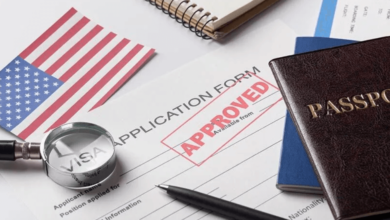 Things to Know About Obtaining a New Zealand Tourist Visa
