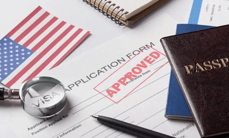Things to Know About Obtaining a New Zealand Tourist Visa