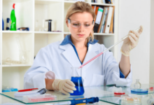 How a Reliable Laboratory Equipment Manufacturer Can Shape Scientific Progress