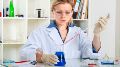 How a Reliable Laboratory Equipment Manufacturer Can Shape Scientific Progress