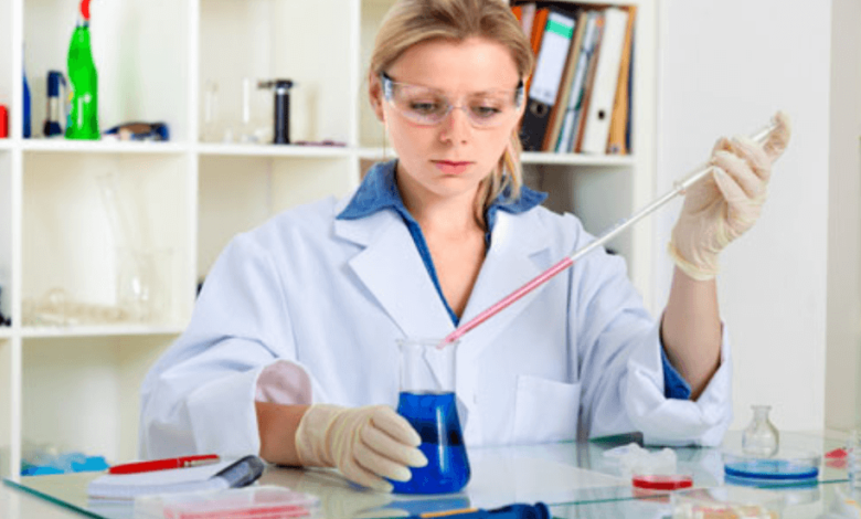 How a Reliable Laboratory Equipment Manufacturer Can Shape Scientific Progress