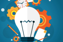 Boost Your Brand with Creative Design and Smart Marketing