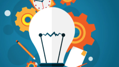 Boost Your Brand with Creative Design and Smart Marketing