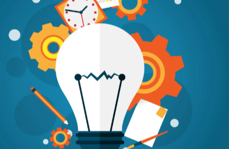 Boost Your Brand with Creative Design and Smart Marketing