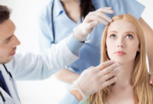Best Country for Cosmetic Surgery Abroad: Why Poland Outranks Turkey in 2025
