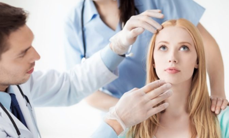 Best Country for Cosmetic Surgery Abroad: Why Poland Outranks Turkey in 2025
