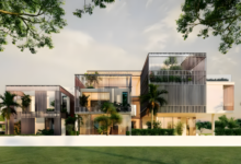 DAMAC New Projects: Discover the Latest in Luxury Living