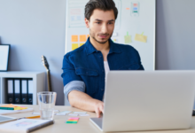 The Small Business Guide to Promoting Products With Strong Visuals