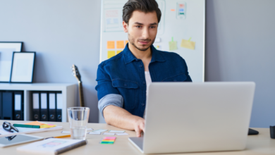 The Small Business Guide to Promoting Products With Strong Visuals