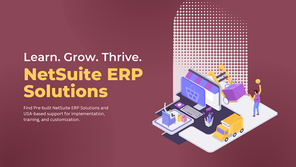 How to Build Custom Workflows in NetSuite Without Breaking Your Setup?