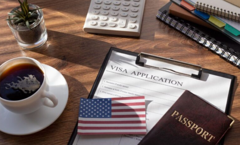 New Zealand Visit Visa: Things to Know