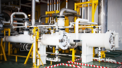 How to Pig a Pipeline: A Guide to Safe and Efficient Pipeline Maintenance