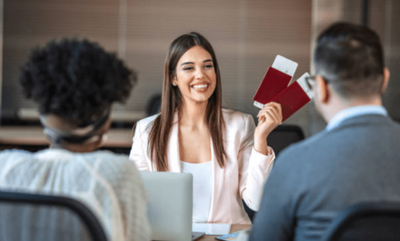 How-to Guide for Migrating to Australia from Abu Dhabi