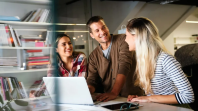 What Services Do Social Media Marketing Agencies Offer?