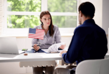 10 Benefits of a US Visit Visa from Qatar