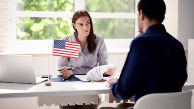10 Benefits of a US Visit Visa from Qatar
