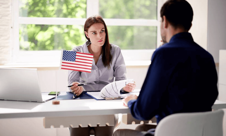 10 Benefits of a US Visit Visa from Qatar