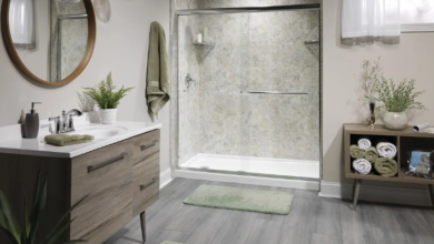 Bathroom Remodeling Sacramento Services