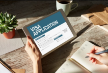 10 Tips for Obtaining a Switzerland Visit Visa