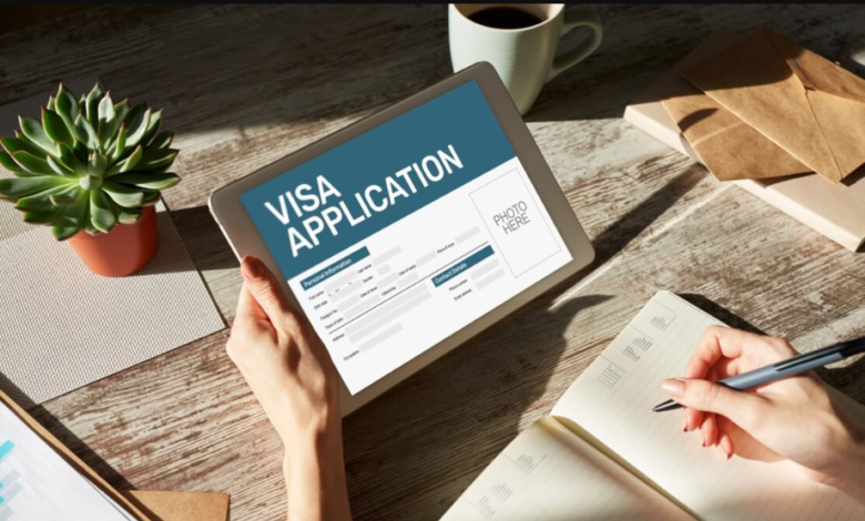 10 Tips for Obtaining a Switzerland Visit Visa