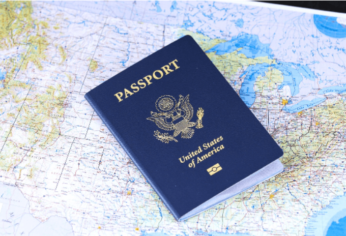 A Guide to Obtaining a USA Visit Visa from Oman