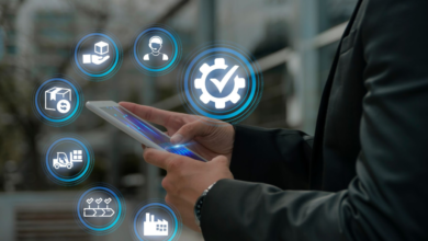 Maximizing Fleet Performance with Smarter Management Tools