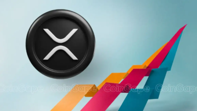 The Future of XRP Price USD: Expert Predictions for 2025