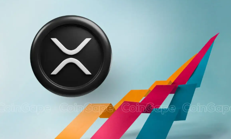 The Future of XRP Price USD: Expert Predictions for 2025
