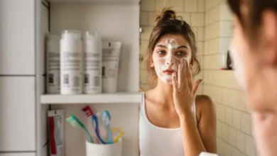 The Ultimate Morning Skincare Routine for Every Skin Type