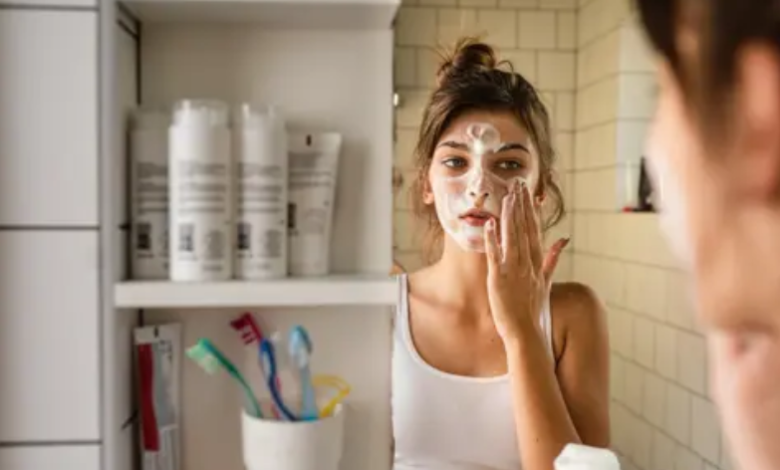 The Ultimate Morning Skincare Routine for Every Skin Type