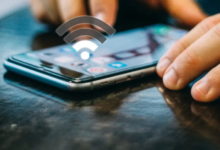 Download Terabox Mod APK Latest Pro Version Premium Unlocked with No Ads