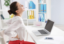 The Best Bra Features for Women with Active Lifestyles