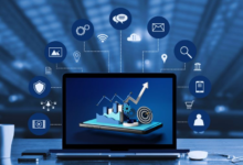 Top Digital Marketing Company in India Today