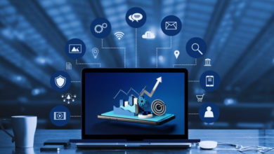 Top Digital Marketing Company in India Today