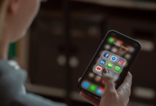 How Not to Blow Up on TikTok: Five Reality Filters for a Tired Brain