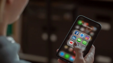 How Not to Blow Up on TikTok: Five Reality Filters for a Tired Brain