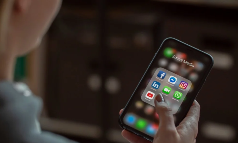 How Not to Blow Up on TikTok: Five Reality Filters for a Tired Brain