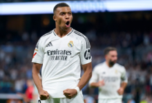 Richest Club Football Players: Net Worth, Salaries & Career Stats