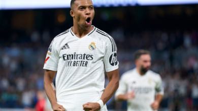 Richest Club Football Players: Net Worth, Salaries & Career Stats
