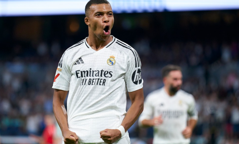 Richest Club Football Players: Net Worth, Salaries & Career Stats