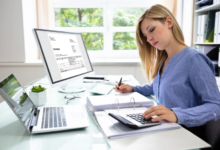 What are a Few Great Options for HOA Software?