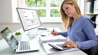 What are a Few Great Options for HOA Software?